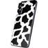 Cow Pattern Animal Print Galaxy S22 Plus Skin